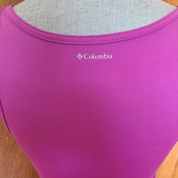 COLUMBIA Marakesh Maven Omni-Shade Sport Dress - Picture 9 of 12